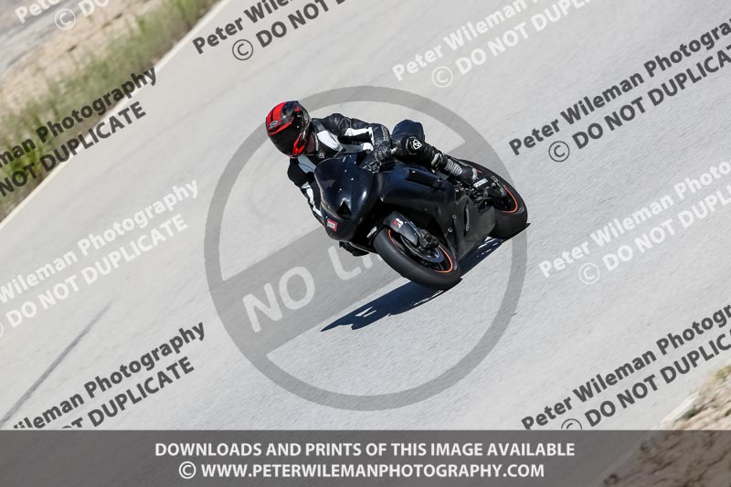 enduro digital images;event digital images;eventdigitalimages;no limits trackdays;park motor;park motor no limits trackday;park motor photographs;park motor trackday photographs;peter wileman photography;racing digital images;trackday digital images;trackday photos